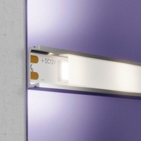Лента светодиодная Maytoni Led strip 20009 в Краснокамске - krasnokamsk.ok-mebel.com | фото 4