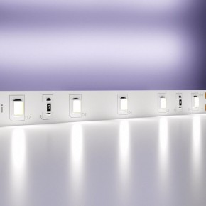 Лента светодиодная Maytoni Led strip 20015 в Краснокамске - krasnokamsk.ok-mebel.com | фото