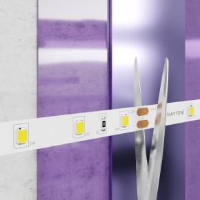 Лента светодиодная Maytoni Led strip 20015 в Краснокамске - krasnokamsk.ok-mebel.com | фото 3