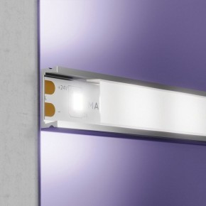 Лента светодиодная Maytoni Led strip 20015 в Краснокамске - krasnokamsk.ok-mebel.com | фото 4