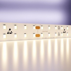 Лента светодиодная Maytoni Led strip 20028 в Краснокамске - krasnokamsk.ok-mebel.com | фото