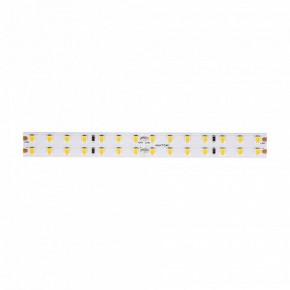 Лента светодиодная Maytoni Led strip 20028 в Краснокамске - krasnokamsk.ok-mebel.com | фото 2