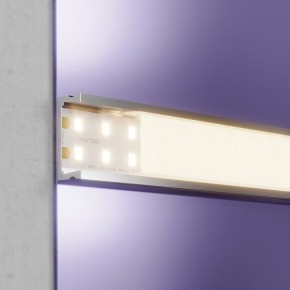 Лента светодиодная Maytoni Led strip 20028 в Краснокамске - krasnokamsk.ok-mebel.com | фото 4
