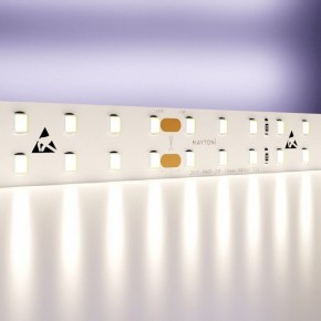 Лента светодиодная Maytoni Led strip 20029 в Краснокамске - krasnokamsk.ok-mebel.com | фото