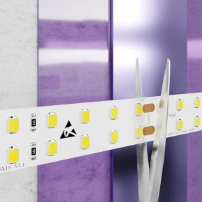 Лента светодиодная Maytoni Led strip 20029 в Краснокамске - krasnokamsk.ok-mebel.com | фото 2