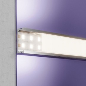 Лента светодиодная Maytoni Led strip 20029 в Краснокамске - krasnokamsk.ok-mebel.com | фото 3