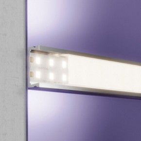 Лента светодиодная Maytoni Led strip 20029 в Краснокамске - krasnokamsk.ok-mebel.com | фото 4