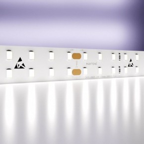 Лента светодиодная Maytoni Led strip 20030 в Краснокамске - krasnokamsk.ok-mebel.com | фото