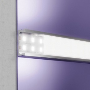 Лента светодиодная Maytoni Led strip 20030 в Краснокамске - krasnokamsk.ok-mebel.com | фото 4