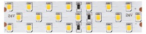 Лента светодиодная Maytoni Led strip 20031 в Краснокамске - krasnokamsk.ok-mebel.com | фото