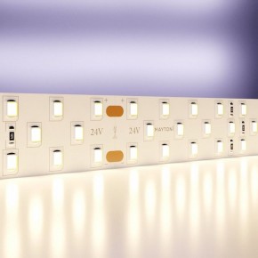 Лента светодиодная Maytoni Led strip 20031 в Краснокамске - krasnokamsk.ok-mebel.com | фото 3