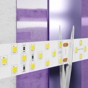 Лента светодиодная Maytoni Led strip 20031 в Краснокамске - krasnokamsk.ok-mebel.com | фото 4