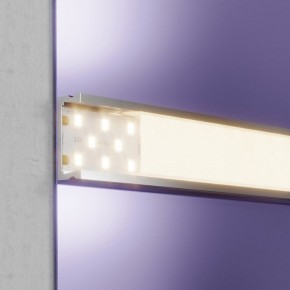 Лента светодиодная Maytoni Led strip 20031 в Краснокамске - krasnokamsk.ok-mebel.com | фото 5