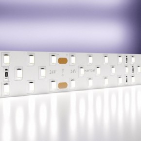 Лента светодиодная Maytoni Led strip 20033 в Краснокамске - krasnokamsk.ok-mebel.com | фото