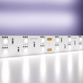Лента светодиодная Maytoni Led strip 20036 в Краснокамске - krasnokamsk.ok-mebel.com | фото