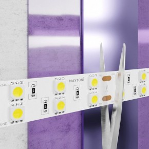 Лента светодиодная Maytoni Led strip 20036 в Краснокамске - krasnokamsk.ok-mebel.com | фото 2
