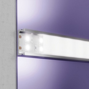 Лента светодиодная Maytoni Led strip 20036 в Краснокамске - krasnokamsk.ok-mebel.com | фото 3