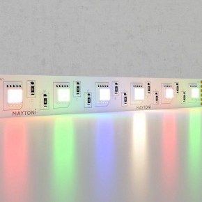 Лента светодиодная Maytoni Led strip 20039 в Краснокамске - krasnokamsk.ok-mebel.com | фото