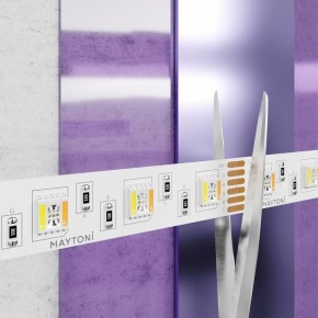 Лента светодиодная Maytoni Led strip 20039 в Краснокамске - krasnokamsk.ok-mebel.com | фото 3