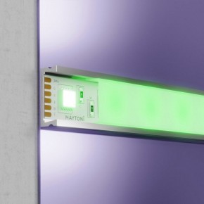 Лента светодиодная Maytoni Led strip 20039 в Краснокамске - krasnokamsk.ok-mebel.com | фото 4