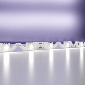 Лента светодиодная Maytoni Led strip 20046 в Краснокамске - krasnokamsk.ok-mebel.com | фото