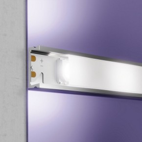 Лента светодиодная Maytoni Led strip 20046 в Краснокамске - krasnokamsk.ok-mebel.com | фото 3