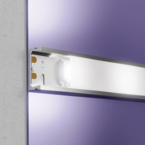 Лента светодиодная Maytoni Led strip 20046 в Краснокамске - krasnokamsk.ok-mebel.com | фото 4