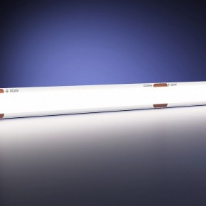 Лента светодиодная Maytoni Ultra 201069 в Краснокамске - krasnokamsk.ok-mebel.com | фото