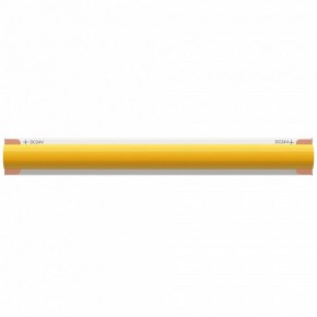 Лента светодиодная Maytoni Ultra 201069 в Краснокамске - krasnokamsk.ok-mebel.com | фото 2