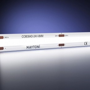 Лента светодиодная Maytoni Ultra 201077 в Краснокамске - krasnokamsk.ok-mebel.com | фото