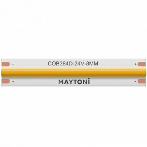 Лента светодиодная Maytoni Ultra 201077 в Краснокамске - krasnokamsk.ok-mebel.com | фото 3