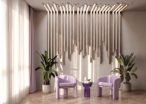 Лента светодиодная Maytoni Ultra 201077 в Краснокамске - krasnokamsk.ok-mebel.com | фото 4