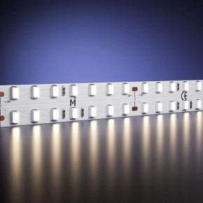 Лента светодиодная Maytoni Ultra 201111 в Краснокамске - krasnokamsk.ok-mebel.com | фото