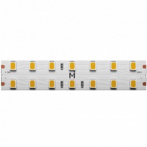 Лента светодиодная Maytoni Ultra 201111 в Краснокамске - krasnokamsk.ok-mebel.com | фото 2