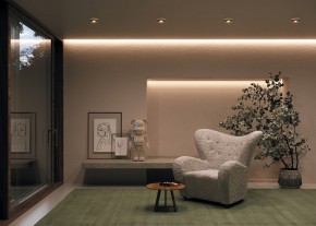 Лента светодиодная Maytoni Ultra 201111 в Краснокамске - krasnokamsk.ok-mebel.com | фото 4