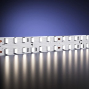 Лента светодиодная Maytoni Ultra 201112 в Краснокамске - krasnokamsk.ok-mebel.com | фото