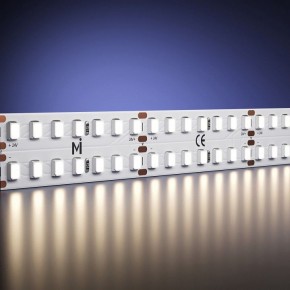 Лента светодиодная Maytoni Ultra 201114 в Краснокамске - krasnokamsk.ok-mebel.com | фото