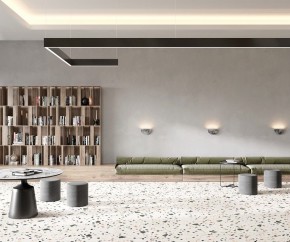 Лента светодиодная Maytoni Ultra 201114 в Краснокамске - krasnokamsk.ok-mebel.com | фото 4