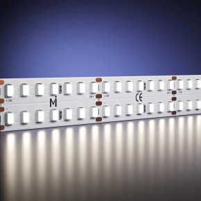 Лента светодиодная Maytoni Ultra 201115 в Краснокамске - krasnokamsk.ok-mebel.com | фото