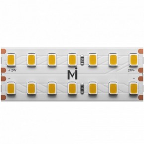 Лента светодиодная Maytoni Ultra 201115 в Краснокамске - krasnokamsk.ok-mebel.com | фото 2