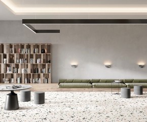 Лента светодиодная Maytoni Ultra 201115 в Краснокамске - krasnokamsk.ok-mebel.com | фото 4