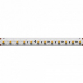Лента светодиодная Maytoni Ultra 201210 в Краснокамске - krasnokamsk.ok-mebel.com | фото