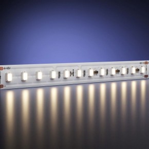 Лента светодиодная Maytoni Ultra 201210 в Краснокамске - krasnokamsk.ok-mebel.com | фото 2