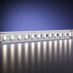 Лента светодиодная Maytoni Ultra 201211 в Краснокамске - krasnokamsk.ok-mebel.com | фото 2