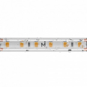 Лента светодиодная Maytoni Ultra 201212 в Краснокамске - krasnokamsk.ok-mebel.com | фото