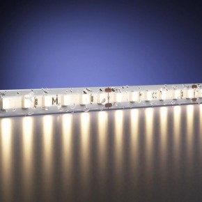 Лента светодиодная Maytoni Ultra 201212 в Краснокамске - krasnokamsk.ok-mebel.com | фото 2