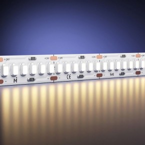 Лента светодиодная Maytoni Ultra 201214 в Краснокамске - krasnokamsk.ok-mebel.com | фото 2