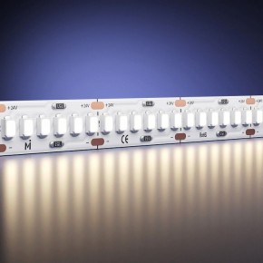 Лента светодиодная Maytoni Ultra 201215 в Краснокамске - krasnokamsk.ok-mebel.com | фото 2