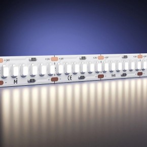 Лента светодиодная Maytoni Ultra 201216 в Краснокамске - krasnokamsk.ok-mebel.com | фото 2