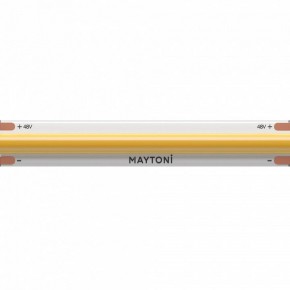 Лента светодиодная Maytoni Ultra 201218 в Краснокамске - krasnokamsk.ok-mebel.com | фото